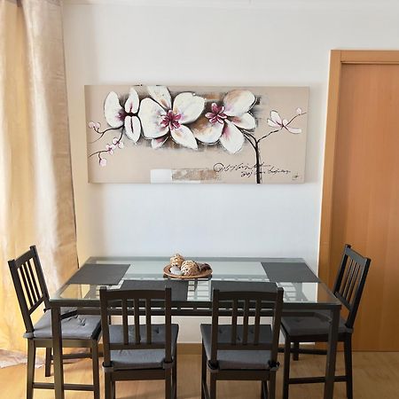 Nova Mar Bella Apartment Barselona Dış mekan fotoğraf