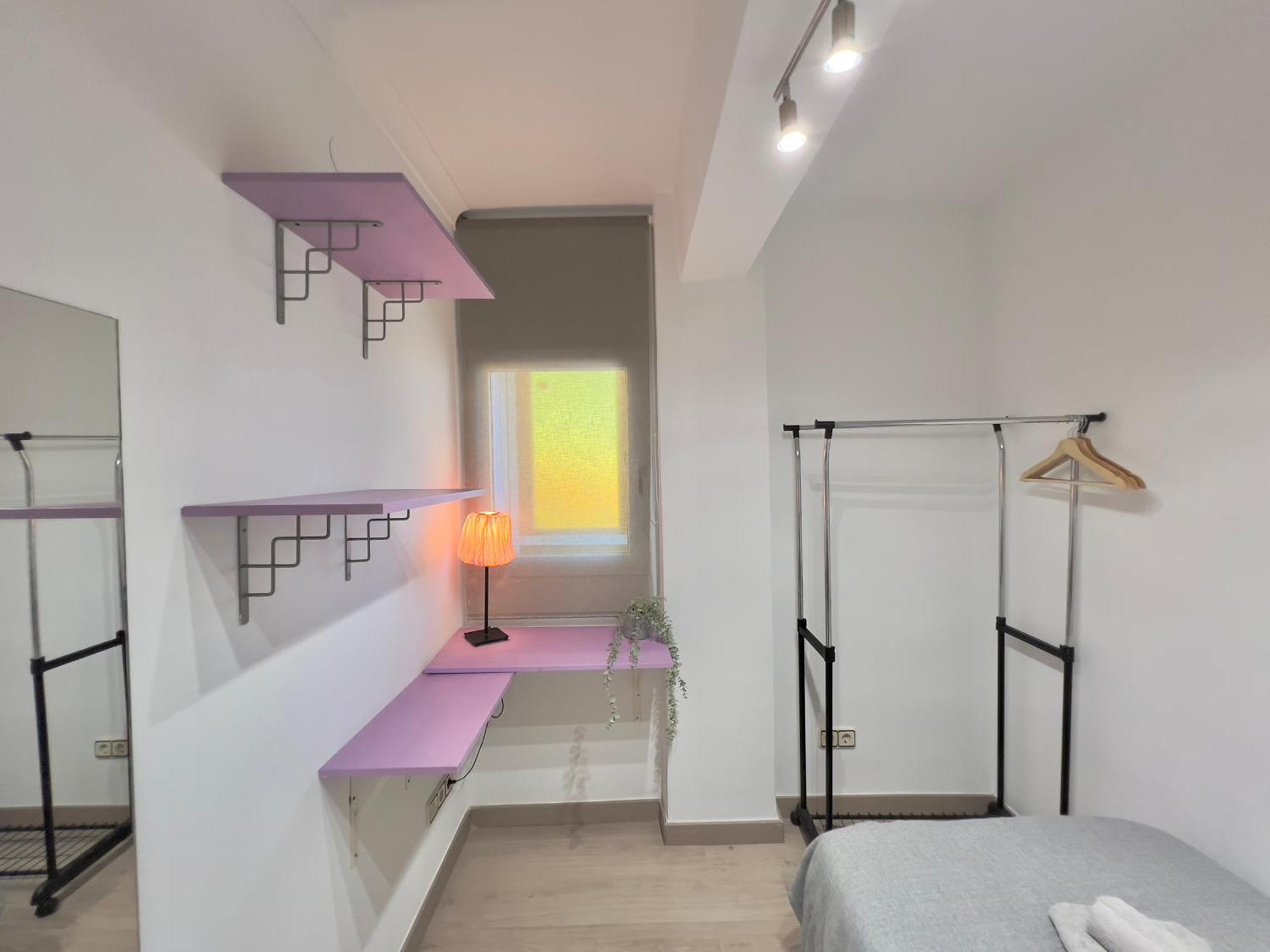Nova Mar Bella Apartment Barselona Dış mekan fotoğraf