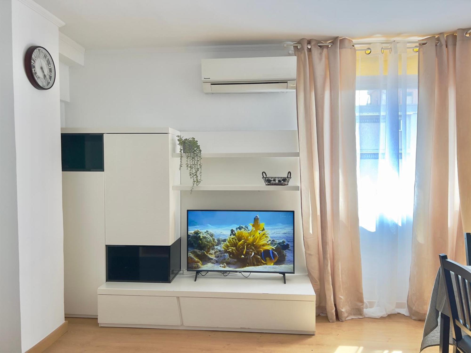 Nova Mar Bella Apartment Barselona Dış mekan fotoğraf