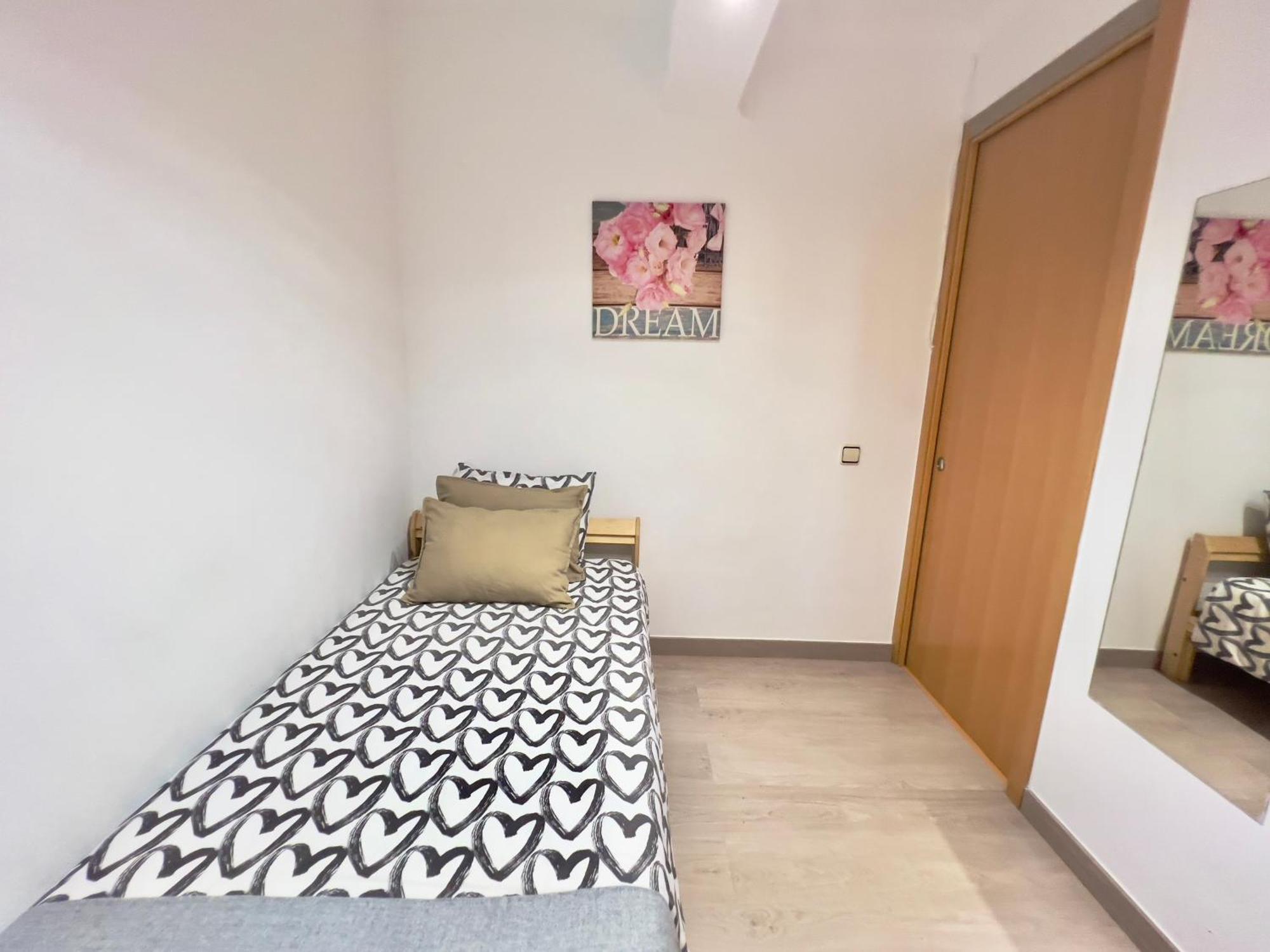 Nova Mar Bella Apartment Barselona Dış mekan fotoğraf