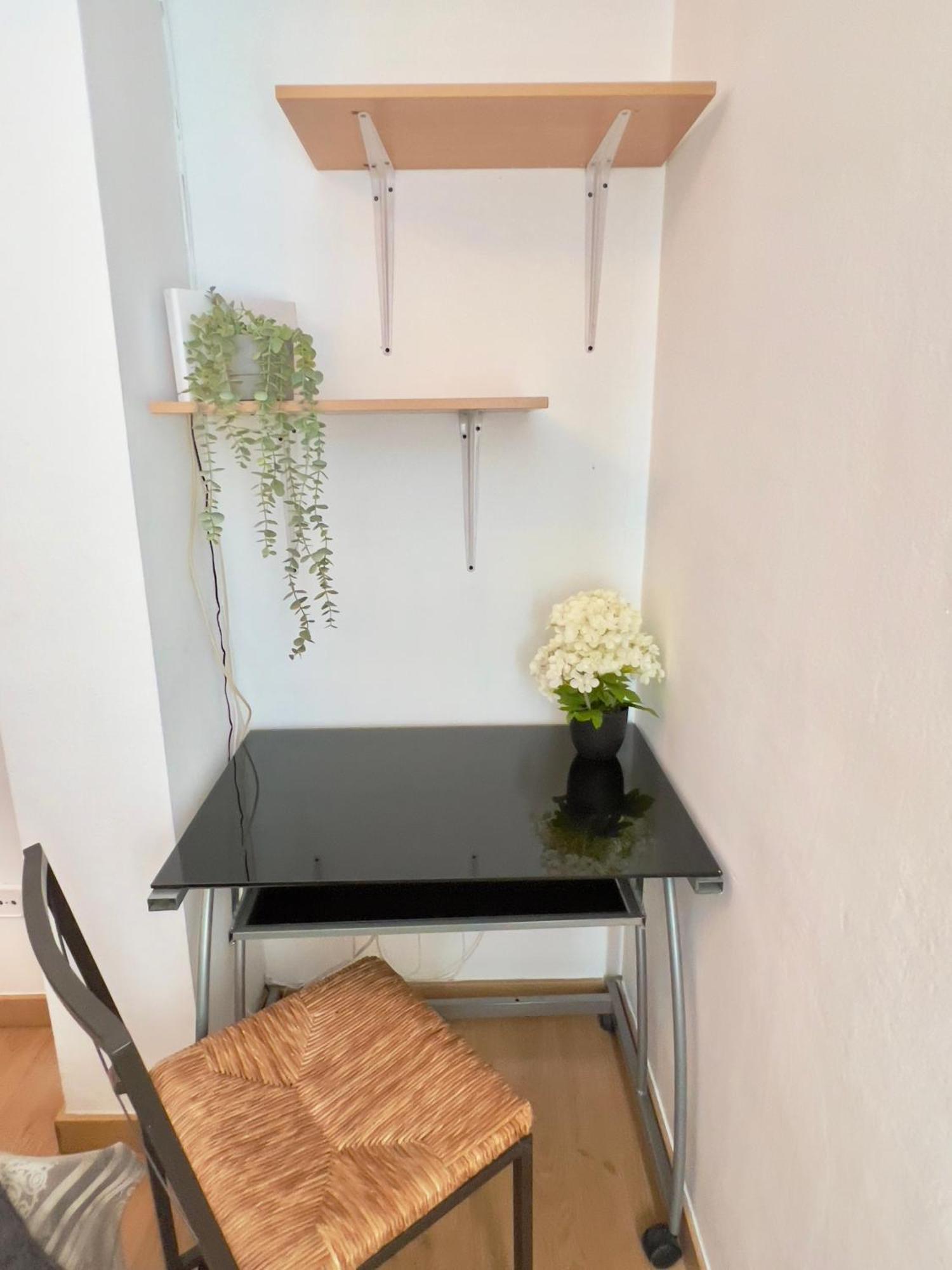 Nova Mar Bella Apartment Barselona Dış mekan fotoğraf