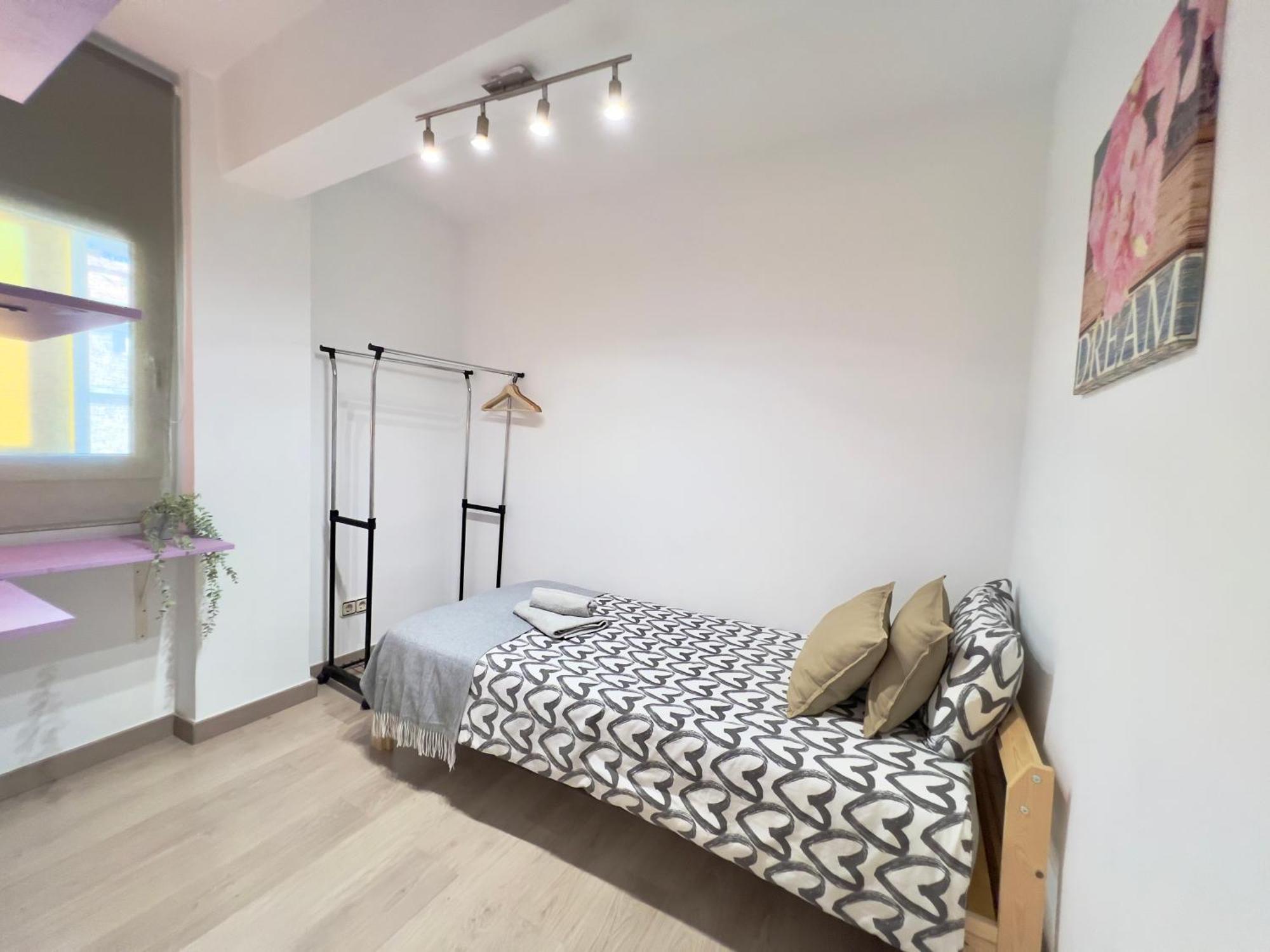 Nova Mar Bella Apartment Barselona Dış mekan fotoğraf