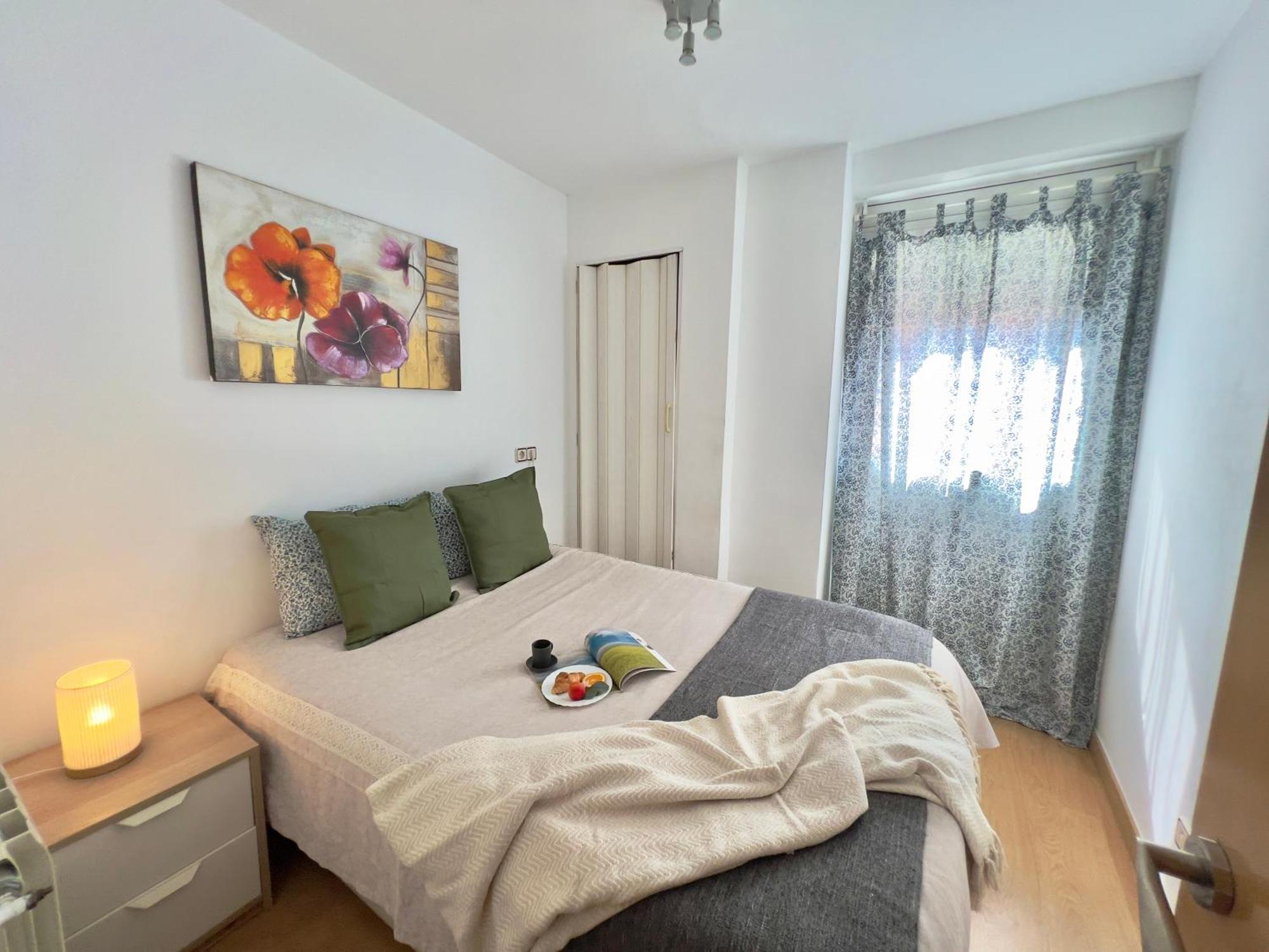 Nova Mar Bella Apartment Barselona Dış mekan fotoğraf