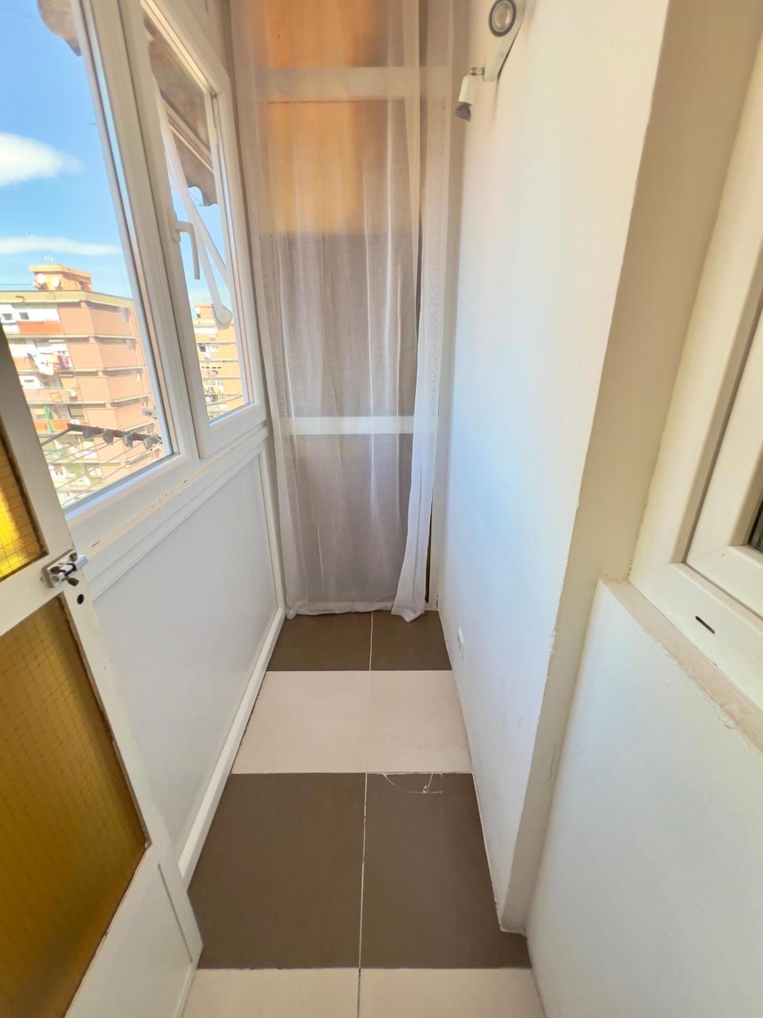 Nova Mar Bella Apartment Barselona Dış mekan fotoğraf