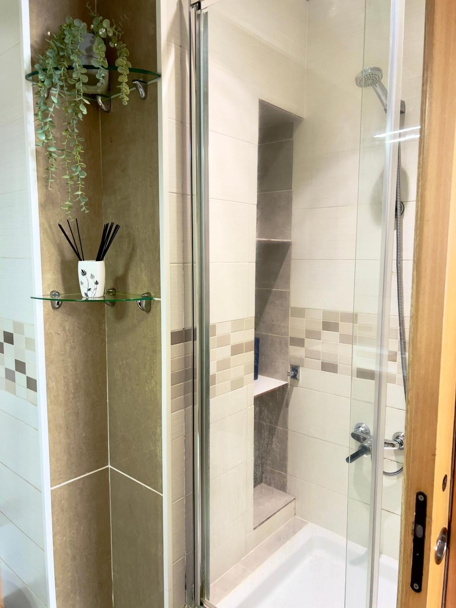 Nova Mar Bella Apartment Barselona Dış mekan fotoğraf