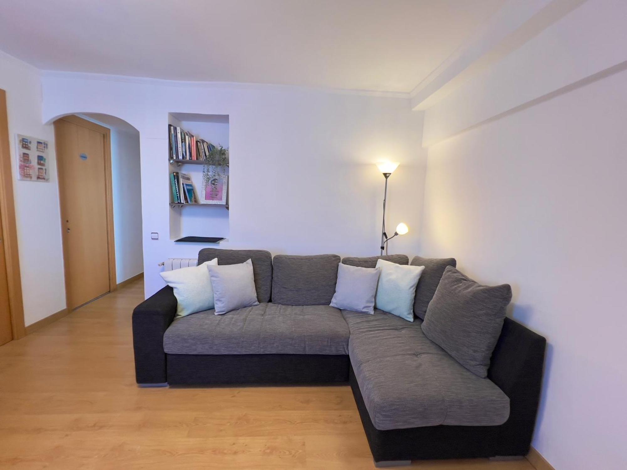 Nova Mar Bella Apartment Barselona Dış mekan fotoğraf