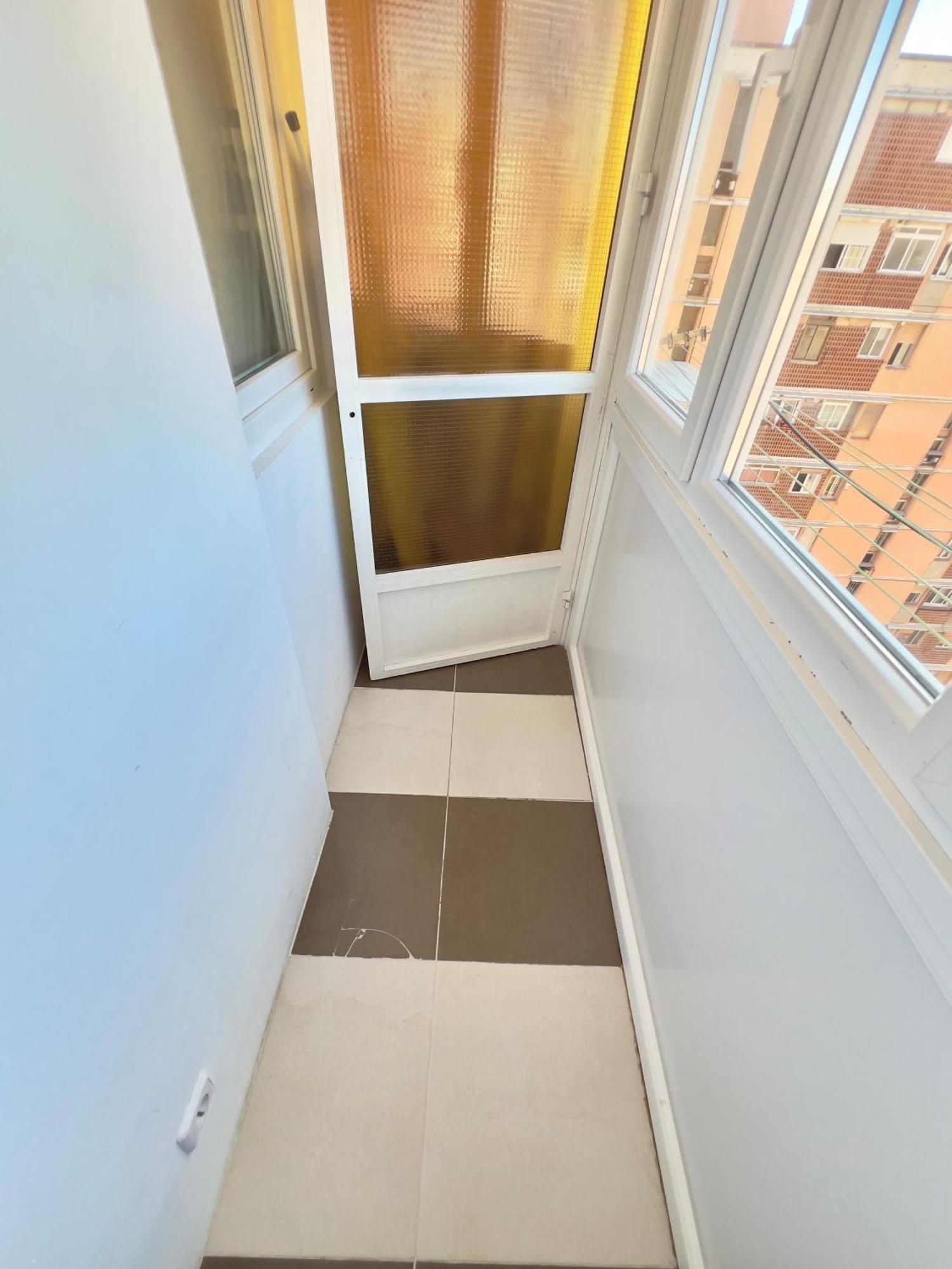 Nova Mar Bella Apartment Barselona Dış mekan fotoğraf