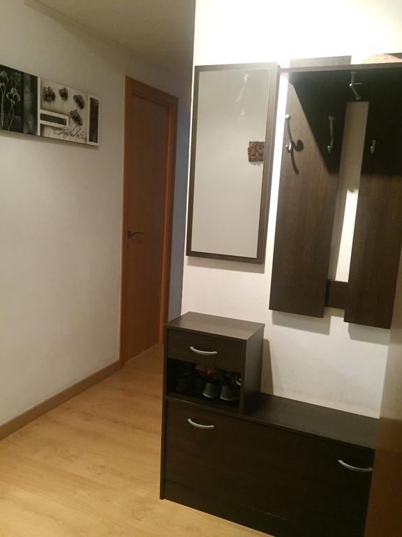 Nova Mar Bella Apartment Barselona Dış mekan fotoğraf